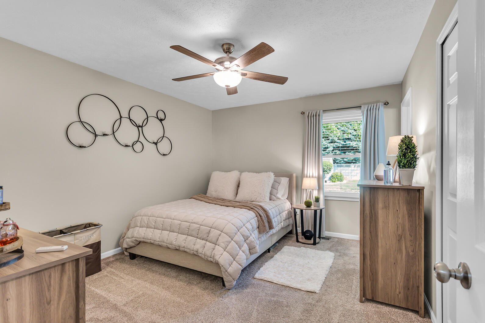 149 Springmill Drive Jerome, MI 49249 - Photo 16 of 57 0N0A1171