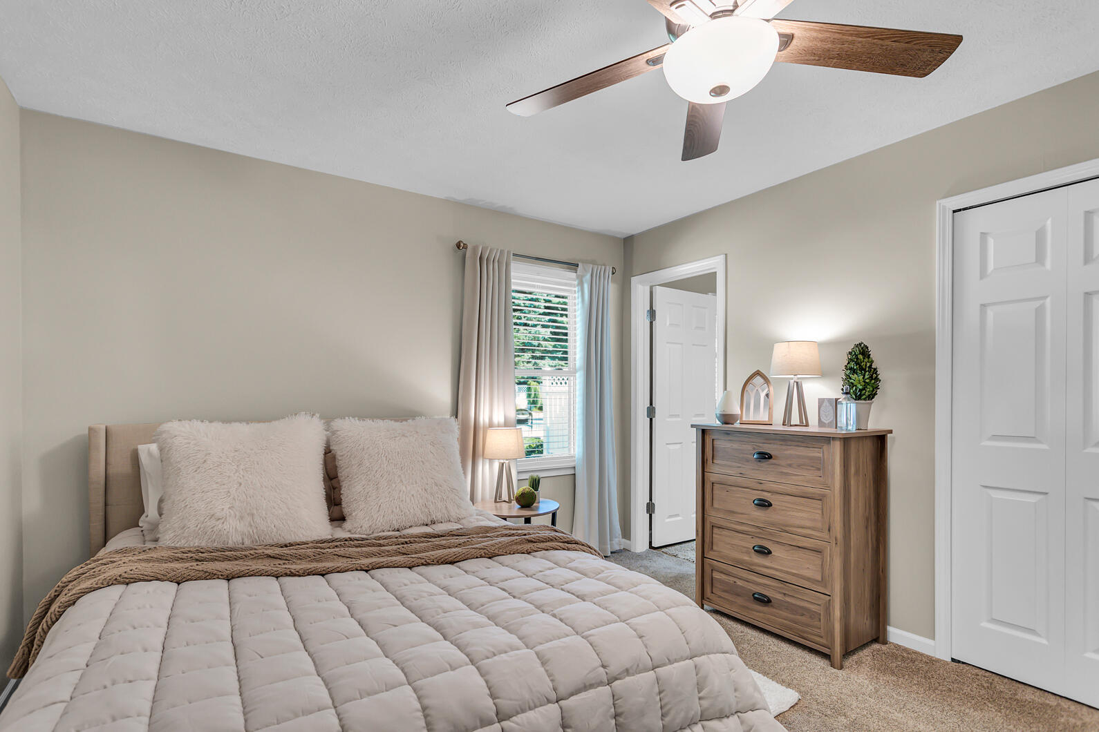 149 Springmill Drive Jerome, MI 49249 - Photo 17 of 57 0N0A1174