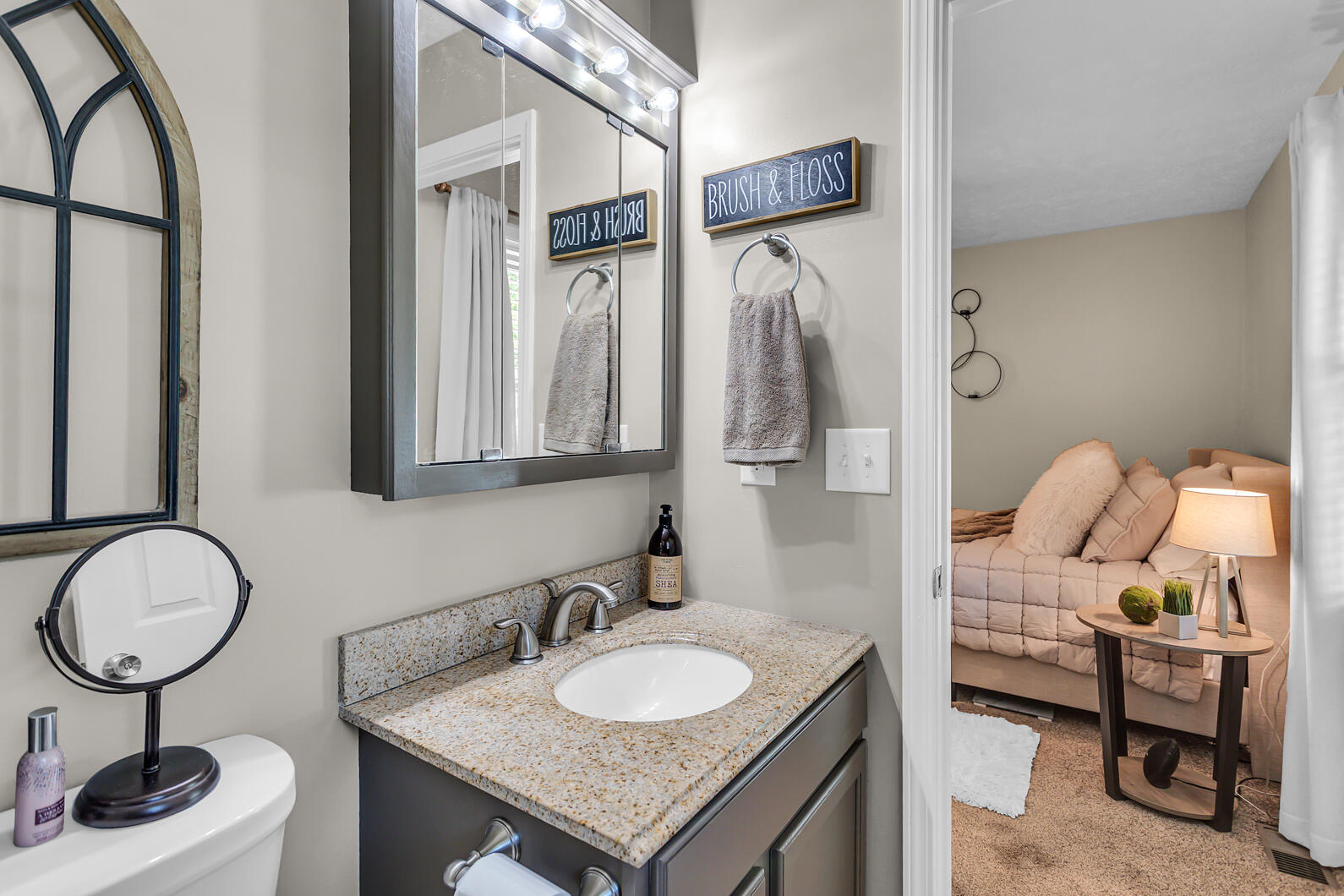 149 Springmill Drive Jerome, MI 49249 - Photo 19 of 57 0N0A1186