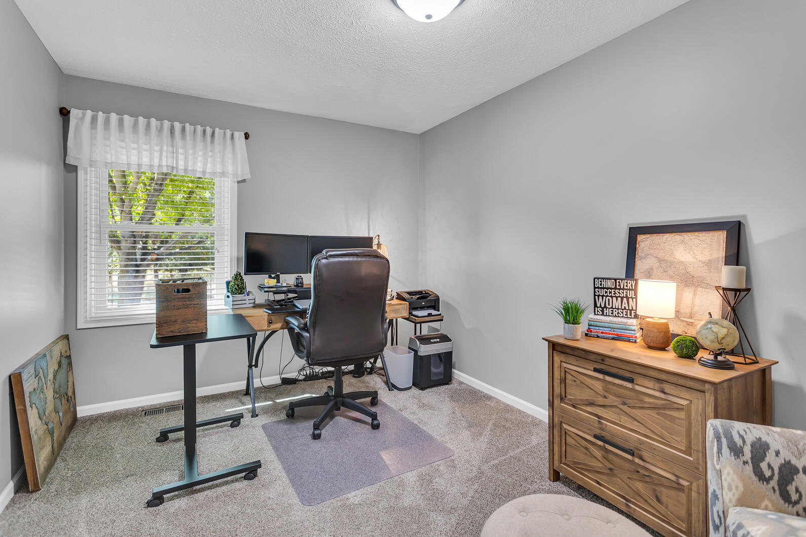 149 Springmill Drive Jerome, MI 49249 - Photo 20 of 57 0N0A1159