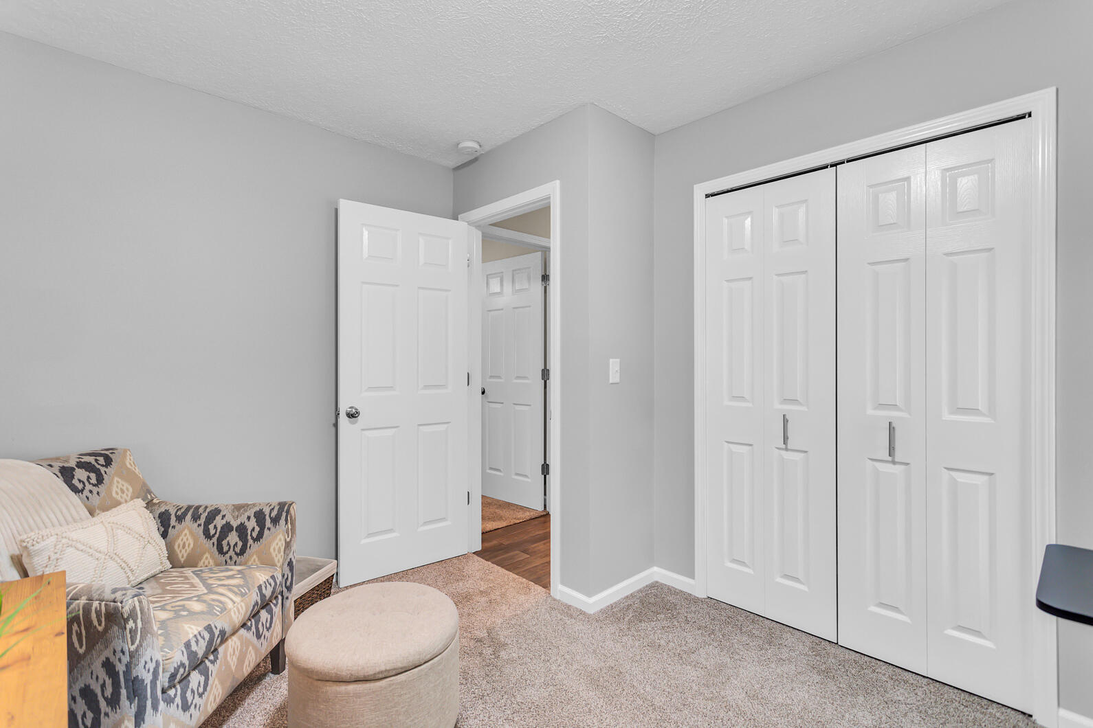 149 Springmill Drive Jerome, MI 49249 - Photo 21 of 57 0N0A1162