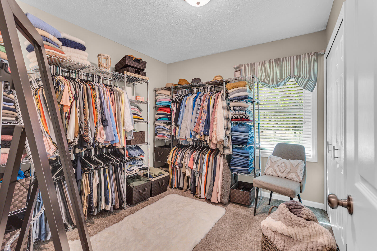 149 Springmill Drive Jerome, MI 49249 - Photo 22 of 57 0N0A1165