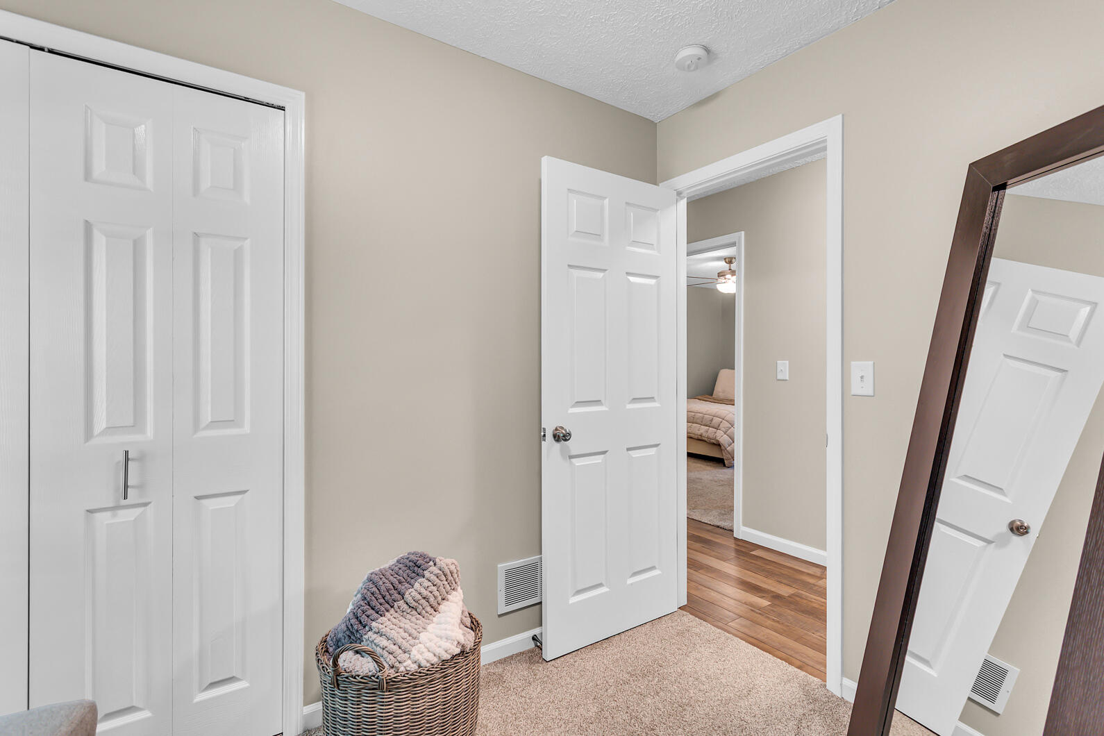 149 Springmill Drive Jerome, MI 49249 - Photo 23 of 57 0N0A1168