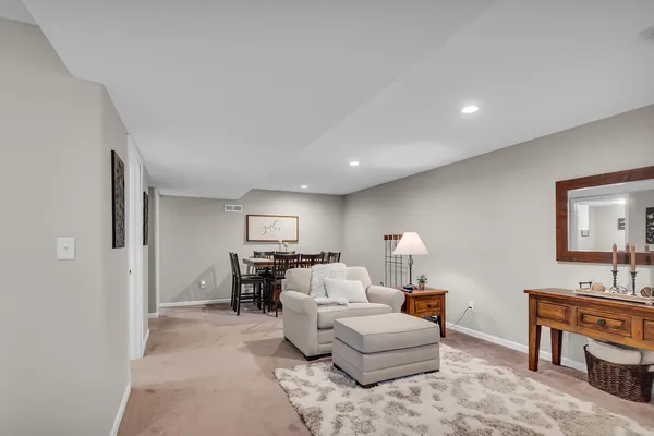 $309,000 | 149 Springmill Drive, Jerome, MI 49249