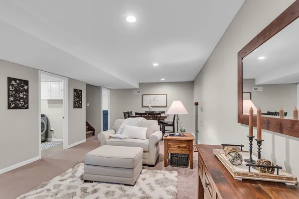 $309,000 | 149 Springmill Drive, Jerome, MI 49249