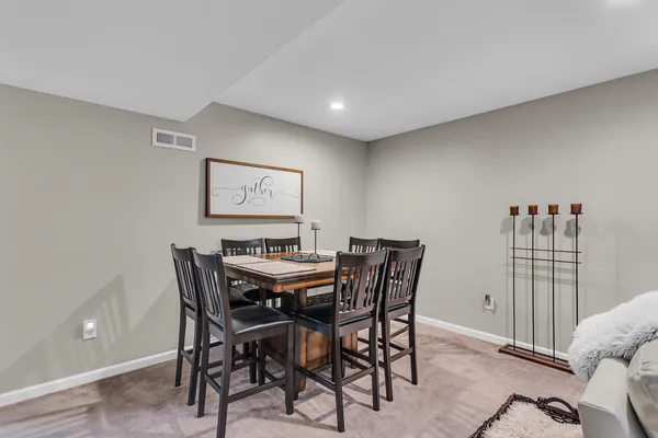 $309,000 | 149 Springmill Drive, Jerome, MI 49249