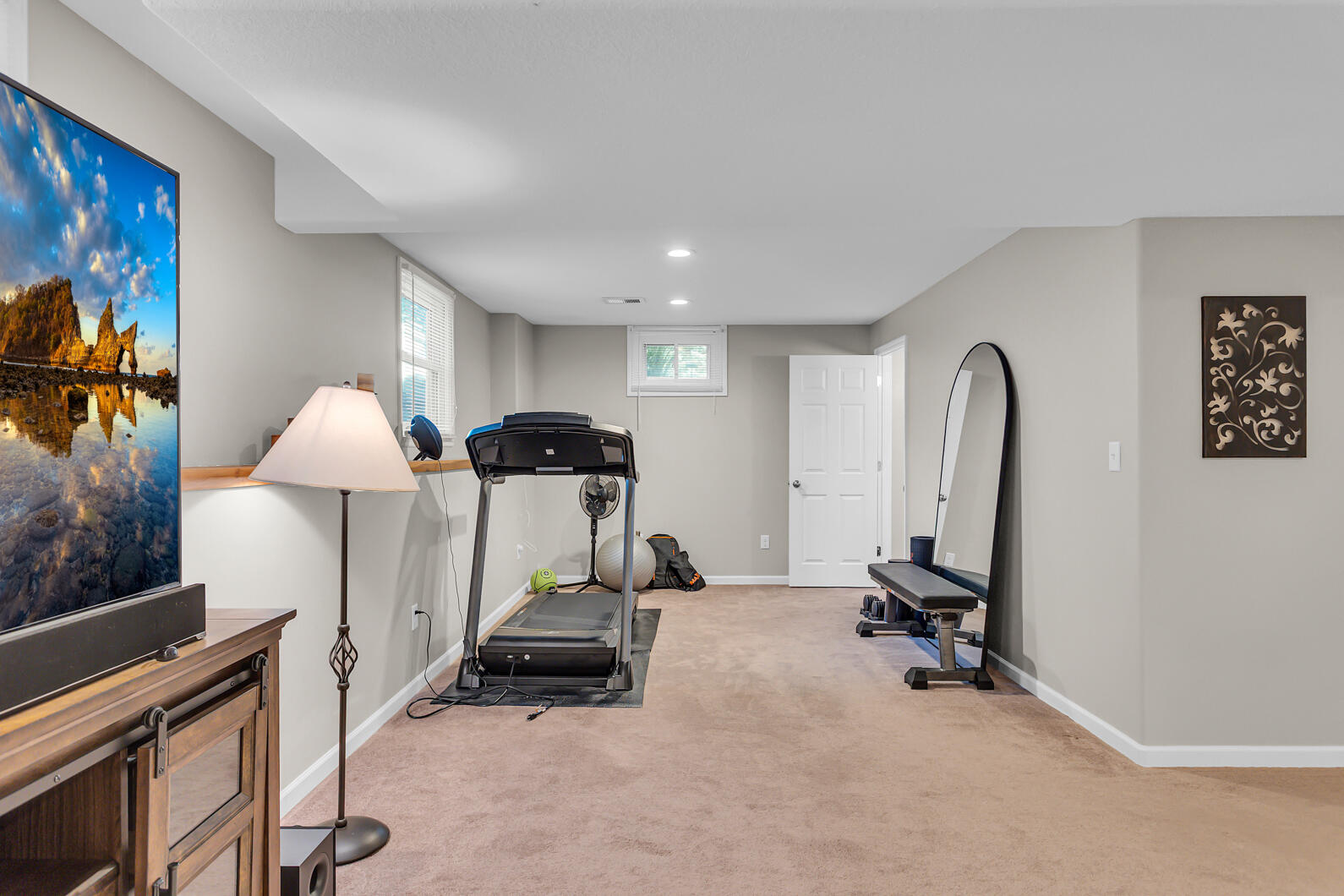 149 Springmill Drive Jerome, MI 49249 - Photo 29 of 57 0N0A1232