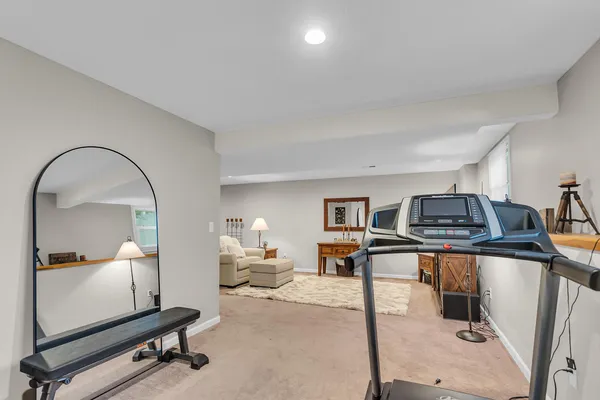 $309,000 | 149 Springmill Drive, Jerome, MI 49249