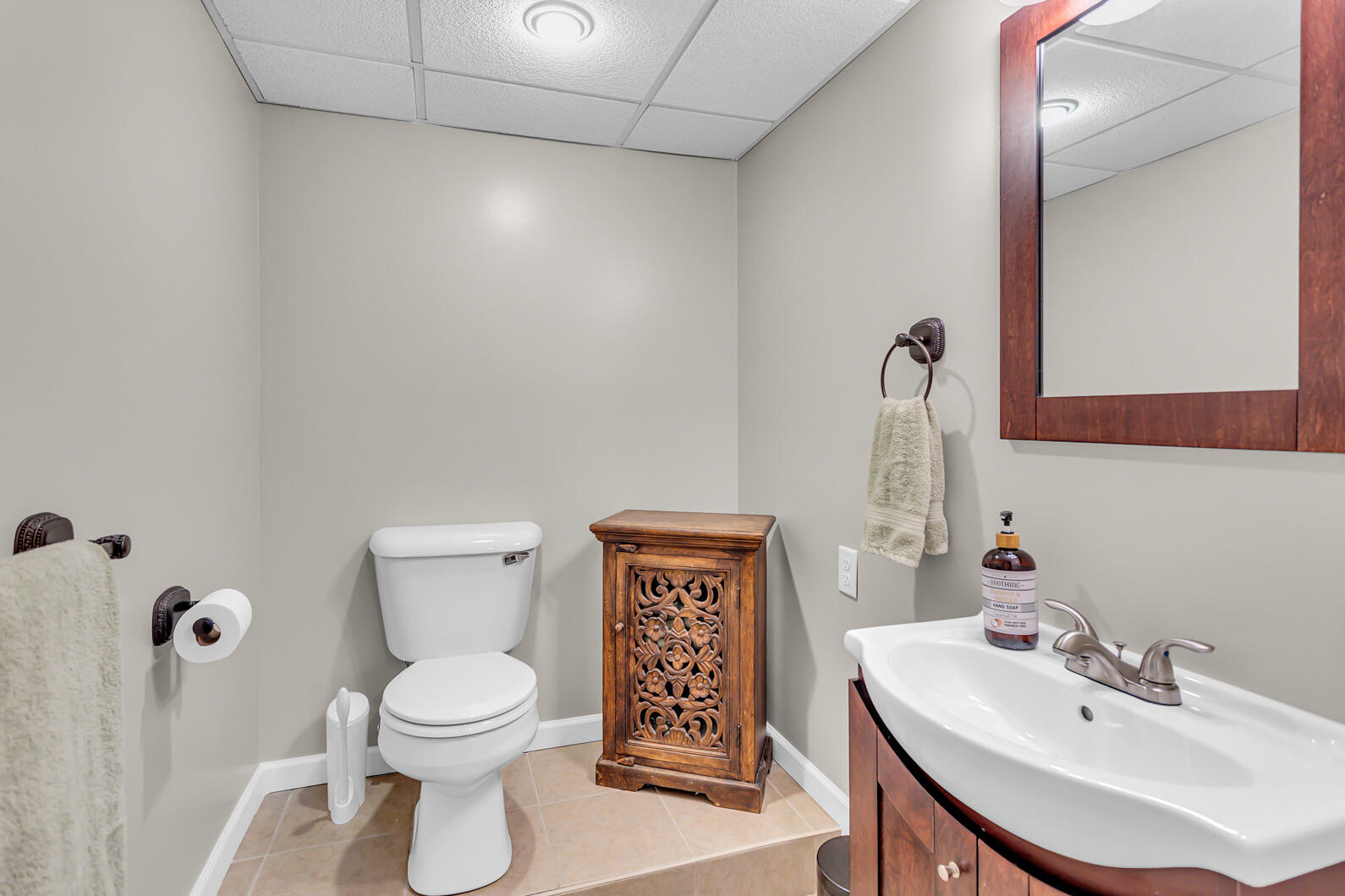 149 Springmill Drive Jerome, MI 49249 - Photo 31 of 57 0N0A1238