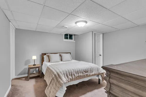 $309,000 | 149 Springmill Drive, Jerome, MI 49249