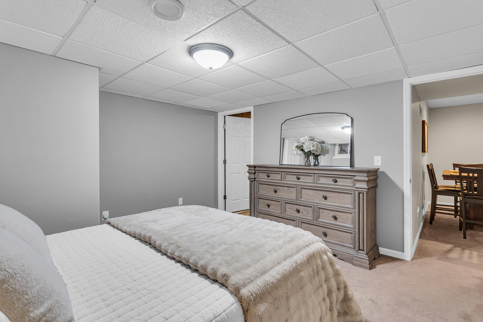 149 Springmill Drive Jerome, MI 49249 - Photo 33 of 57 0N0A1199