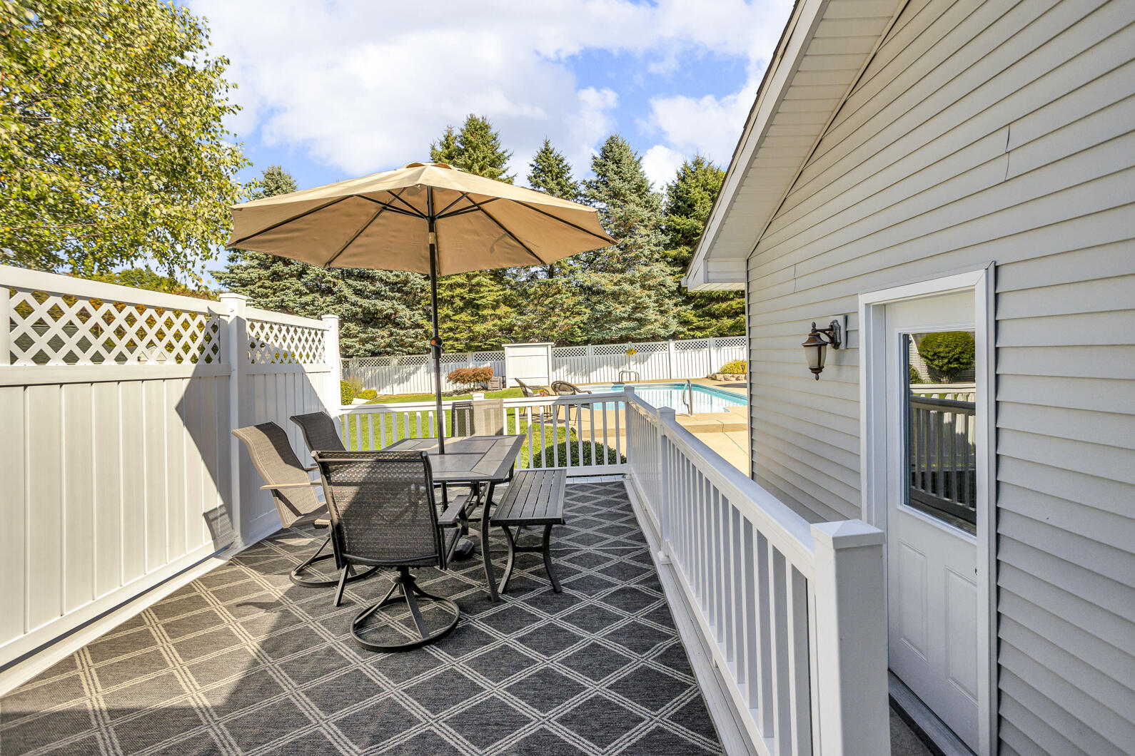 149 Springmill Drive Jerome, MI 49249 - Photo 34 of 57 0N0A1247