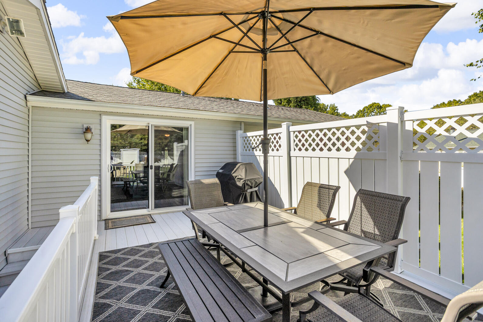 149 Springmill Drive Jerome, MI 49249 - Photo 35 of 57 0N0A1249