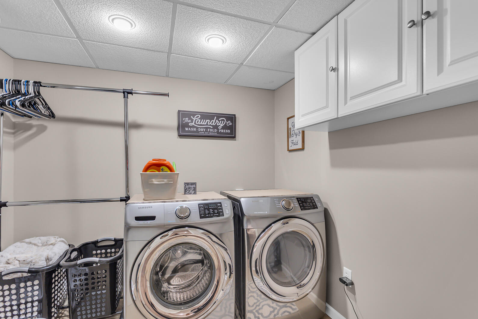 149 Springmill Drive Jerome, MI 49249 - Photo 36 of 57 0N0A1211