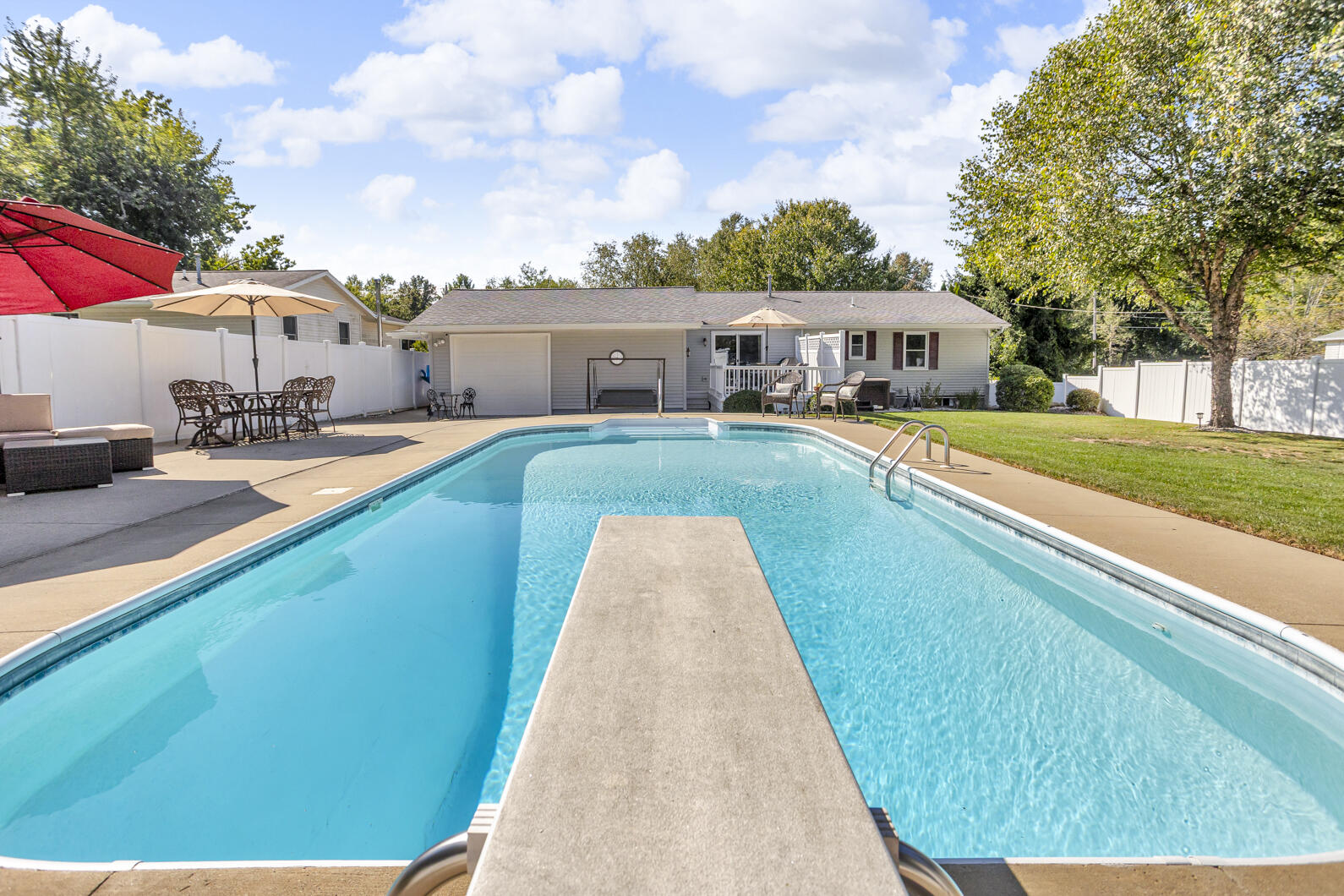 149 Springmill Drive Jerome, MI 49249 - Photo 38 of 57 0N0A1254