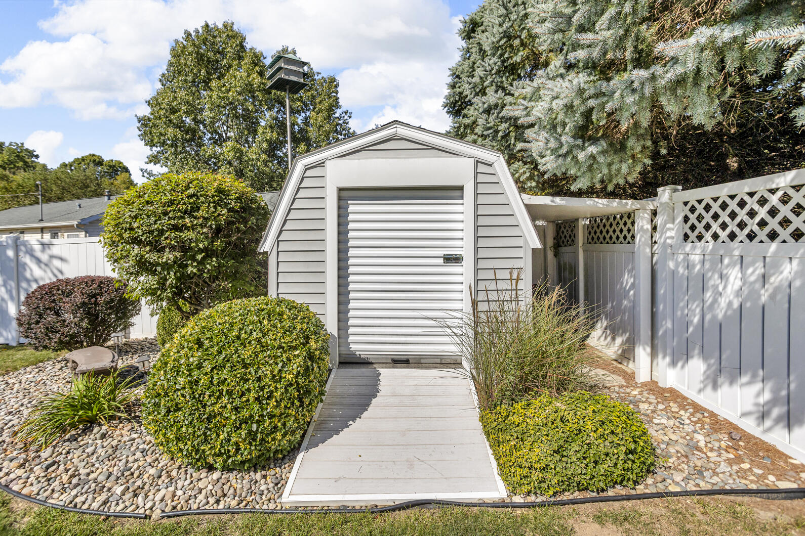 149 Springmill Drive Jerome, MI 49249 - Photo 44 of 57 0N0A1255