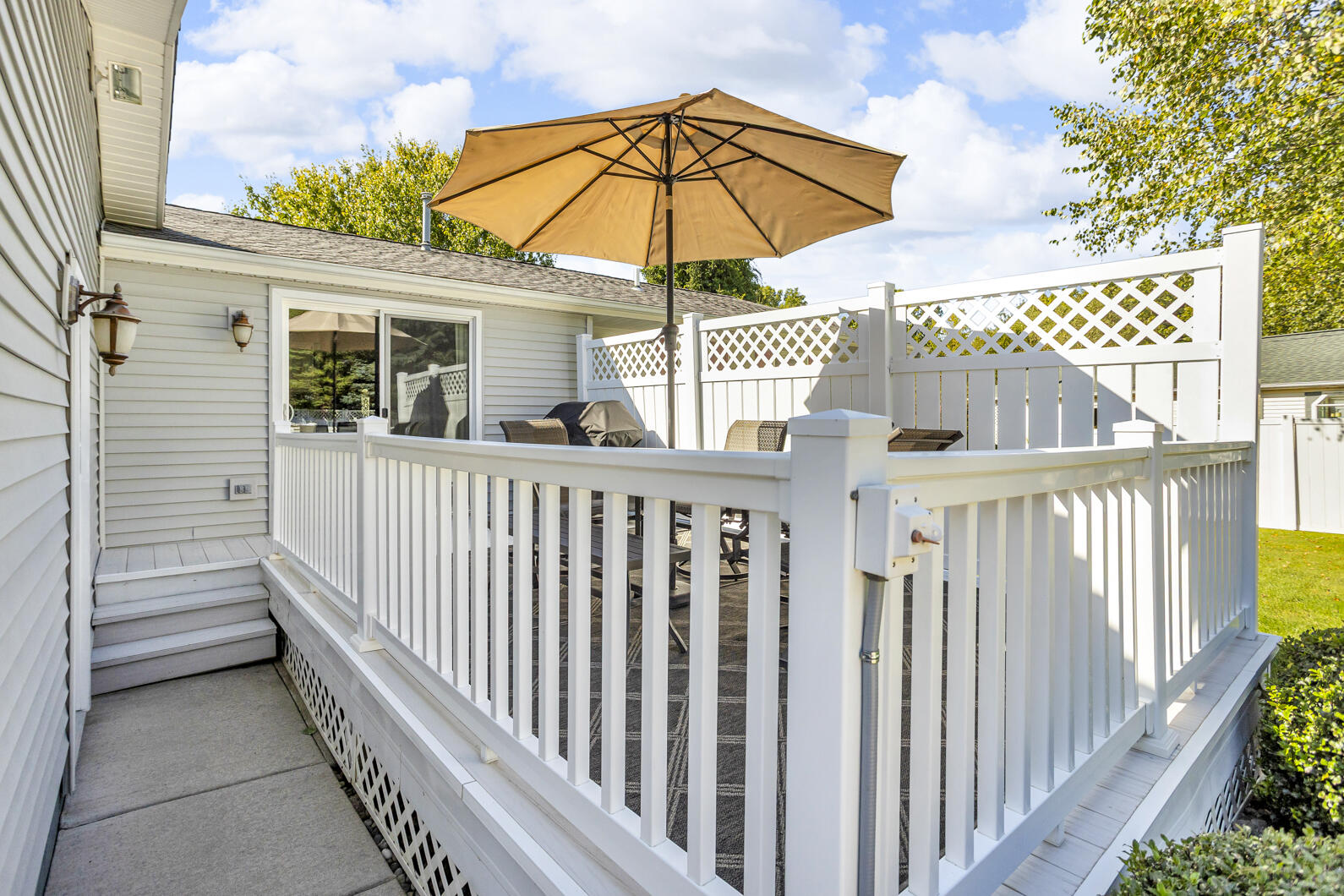 149 Springmill Drive Jerome, MI 49249 - Photo 45 of 57 0N0A1259