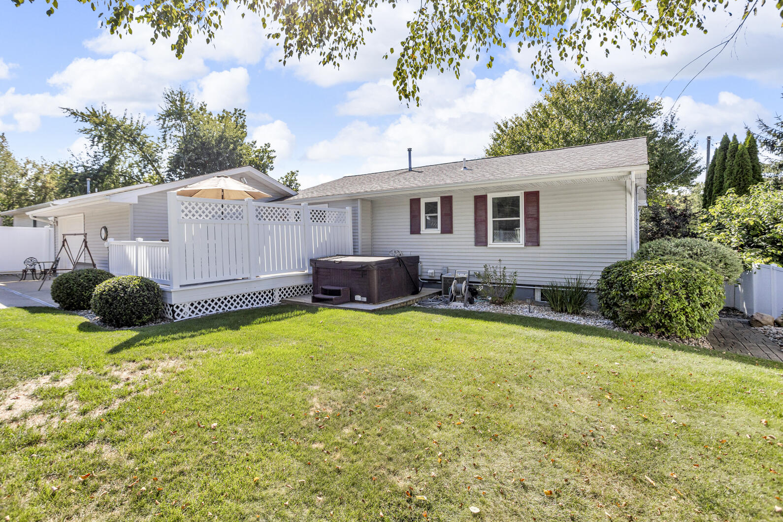 149 Springmill Drive Jerome, MI 49249 - Photo 46 of 57 0N0A1257