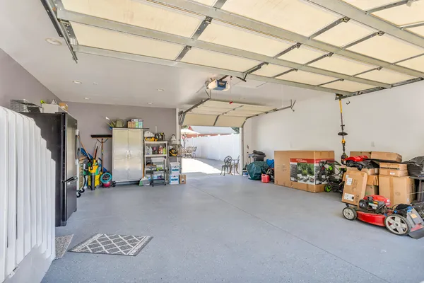 $309,000 | 149 Springmill Drive, Jerome, MI 49249