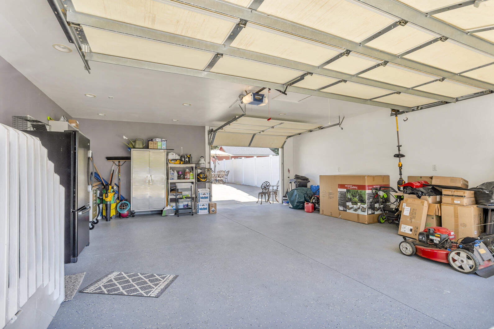 149 Springmill Drive Jerome, MI 49249 - Photo 50 of 57 0N0A1117