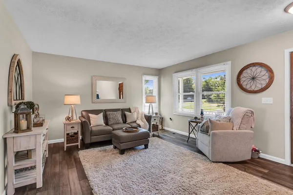 $309,000 | 149 Springmill Drive, Jerome, MI 49249