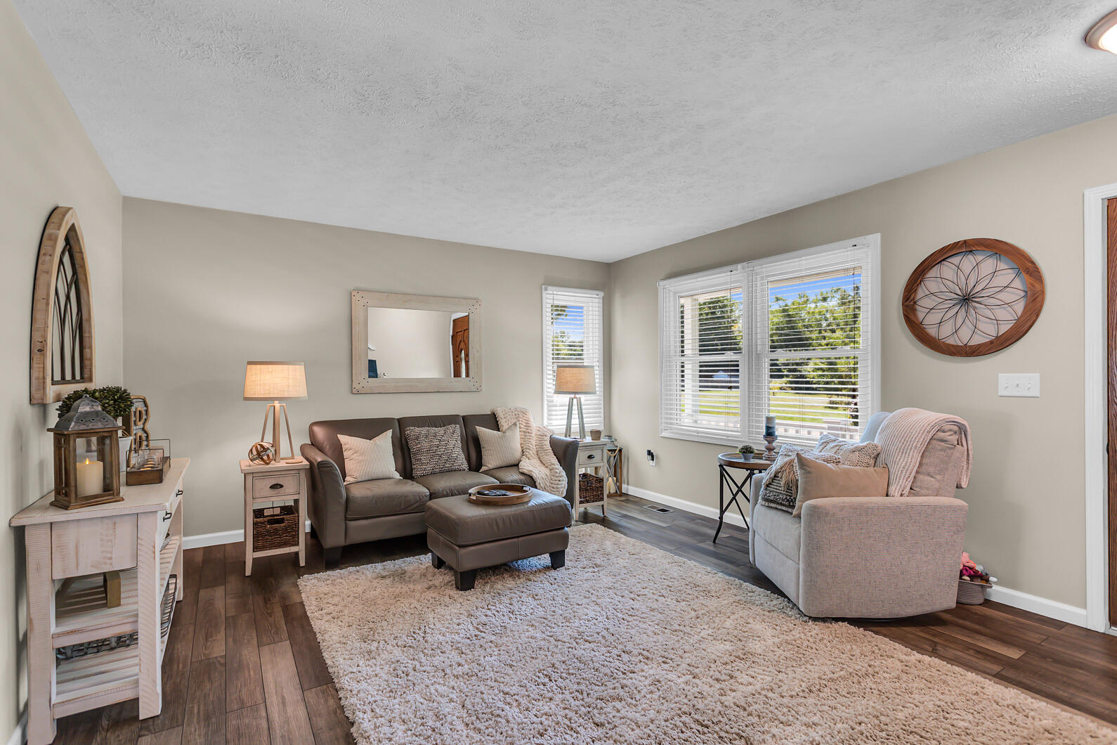 149 Springmill Drive Jerome, MI 49249 - Photo 5 of 57 0N0A1126