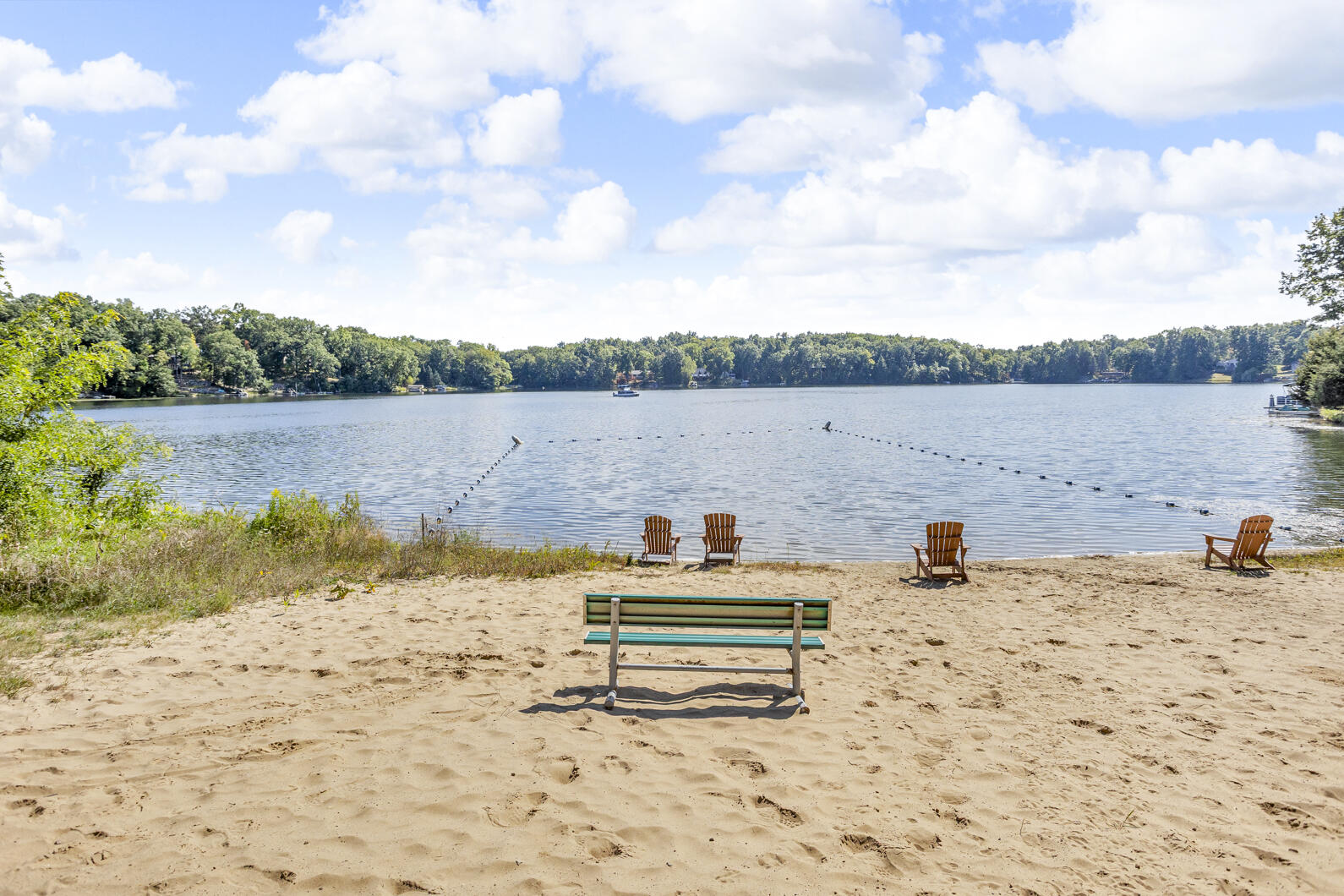 149 Springmill Drive Jerome, MI 49249 - Photo 53 of 57 0N0A1115