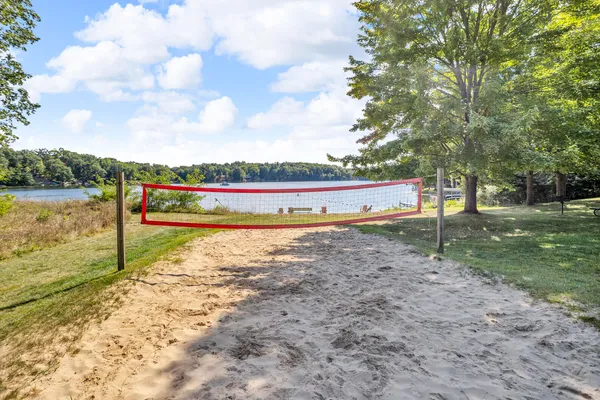 $309,000 | 149 Springmill Drive, Jerome, MI 49249