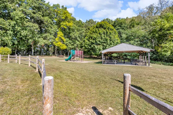 $309,000 | 149 Springmill Drive, Jerome, MI 49249