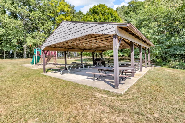 $309,000 | 149 Springmill Drive, Jerome, MI 49249