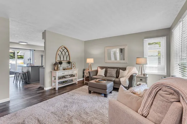 $309,000 | 149 Springmill Drive, Jerome, MI 49249