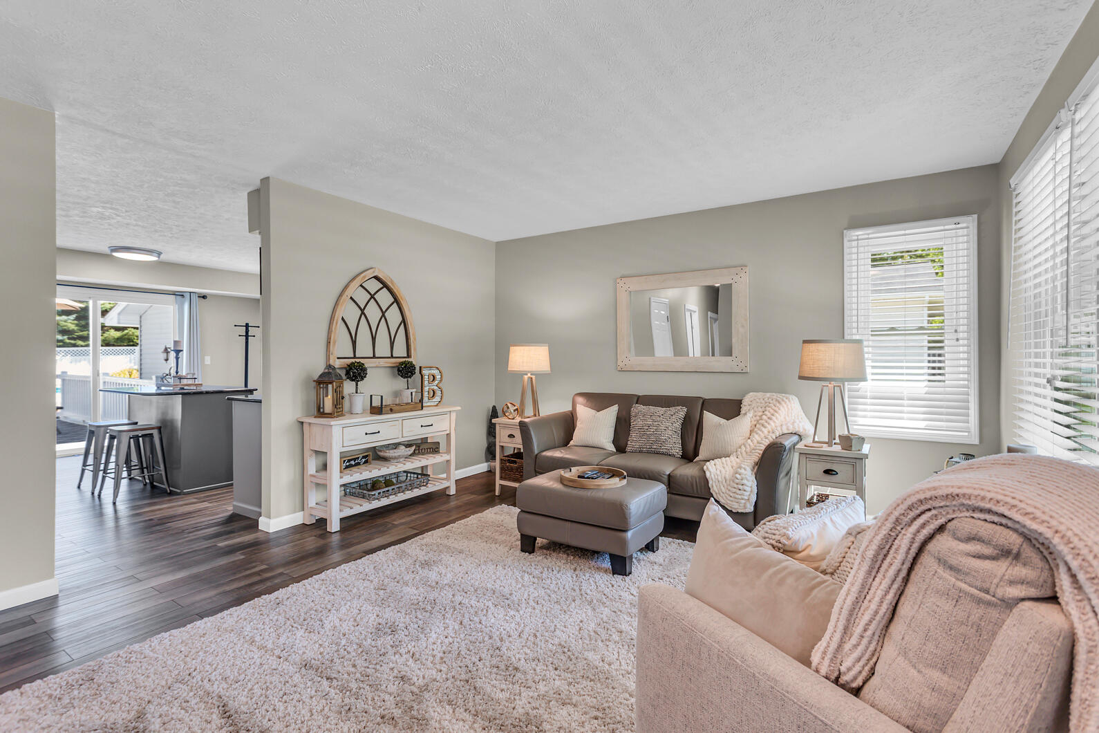 149 Springmill Drive Jerome, MI 49249 - Photo 6 of 57 0N0A1132