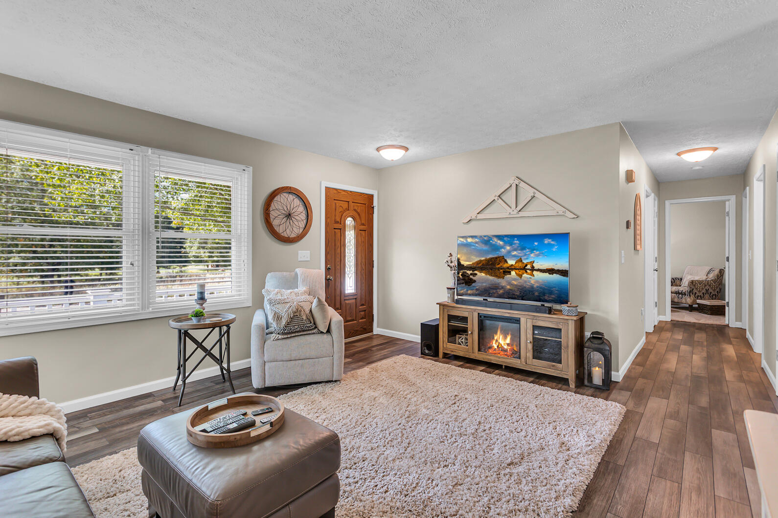 149 Springmill Drive Jerome, MI 49249 - Photo 7 of 57 0N0A1129