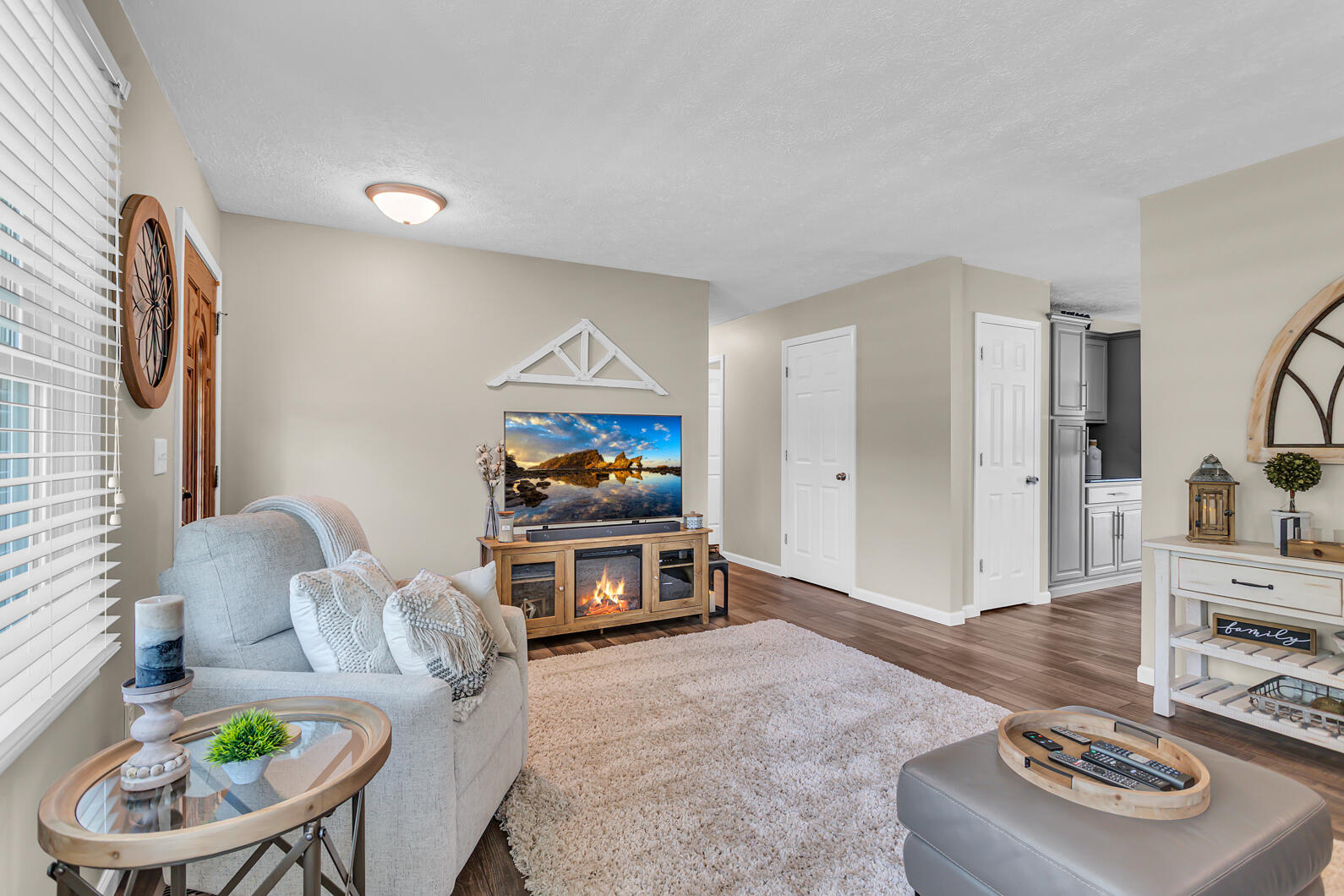 149 Springmill Drive Jerome, MI 49249 - Photo 8 of 57 0N0A1123