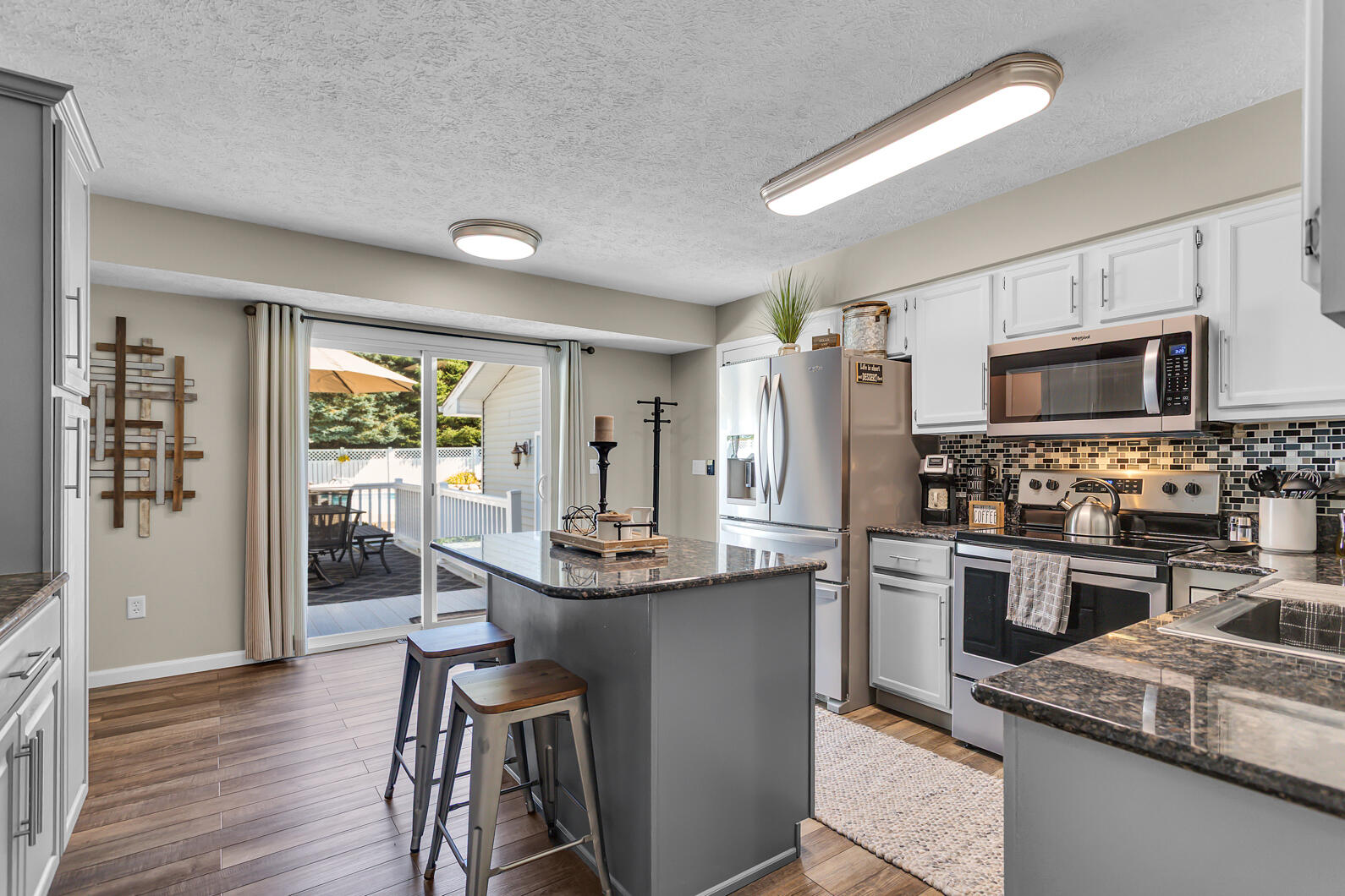 149 Springmill Drive Jerome, MI 49249 - Photo 9 of 57 0N0A1135