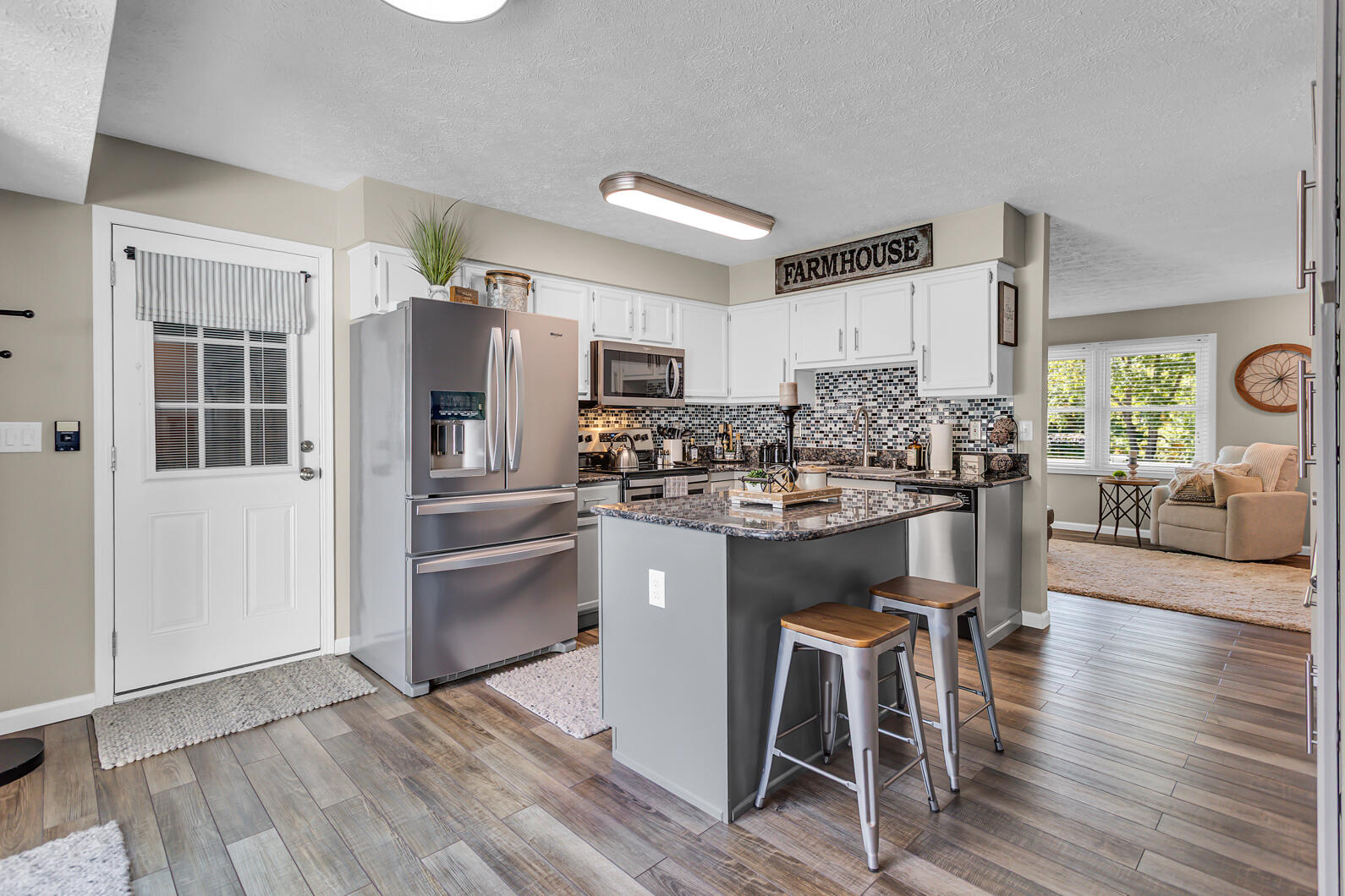 149 Springmill Drive Jerome, MI 49249 - Photo 10 of 57 0N0A1138