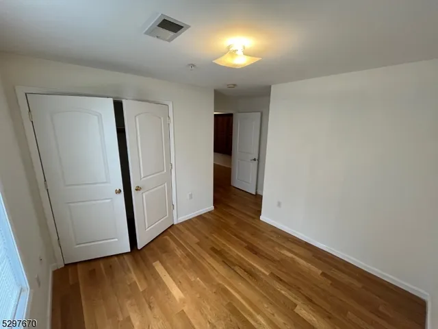 $2,800 | 157 Lafayette Street, Unit 2, Newark, NJ 07105