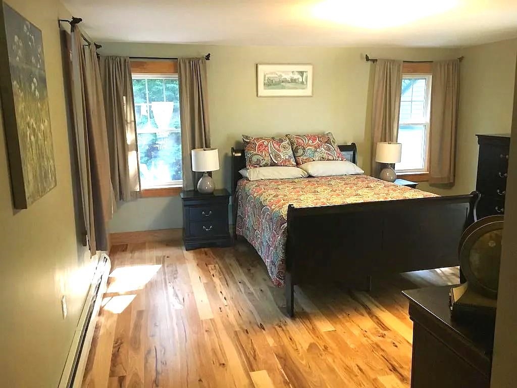 0 Brackett Road Sanbornville, NH 03872 - Photo 9 of 13