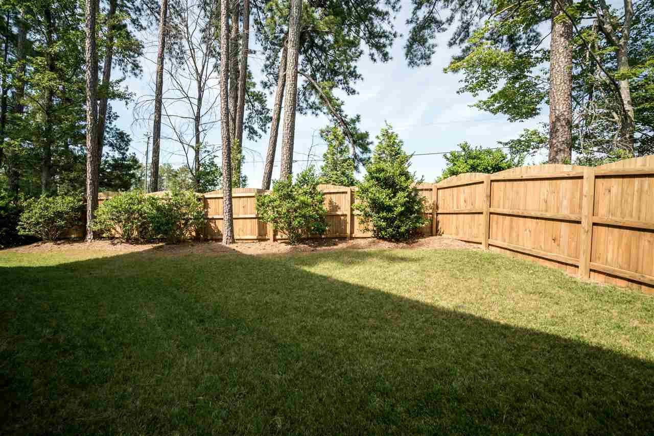 2105 Tulare Court Raleigh, NC 27612 - Photo 23 of 24 Photo 24