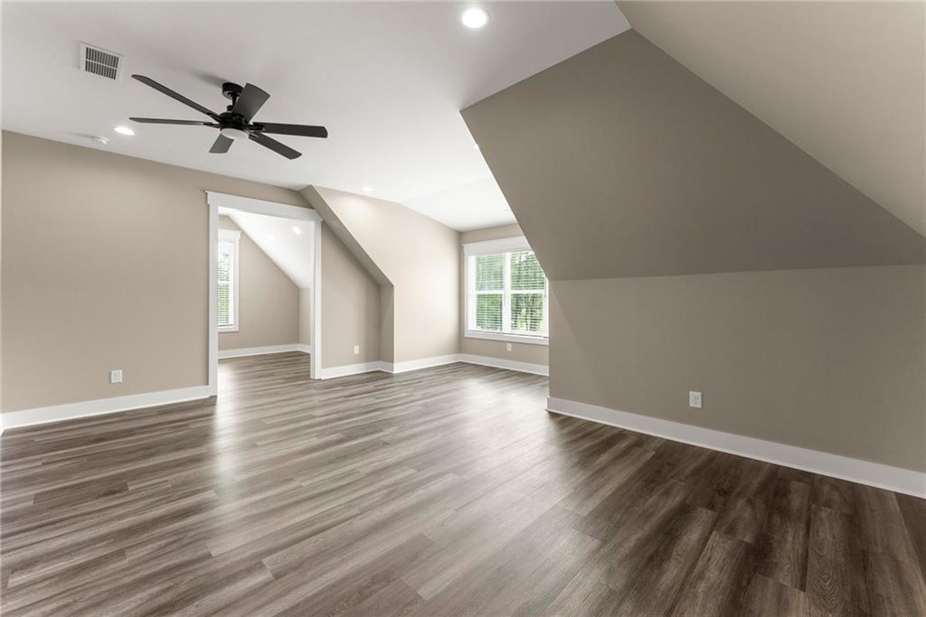 2275 Dr Bramblett Road Cumming, GA 30028 - Photo 50 of 63 Gallery Image 50
