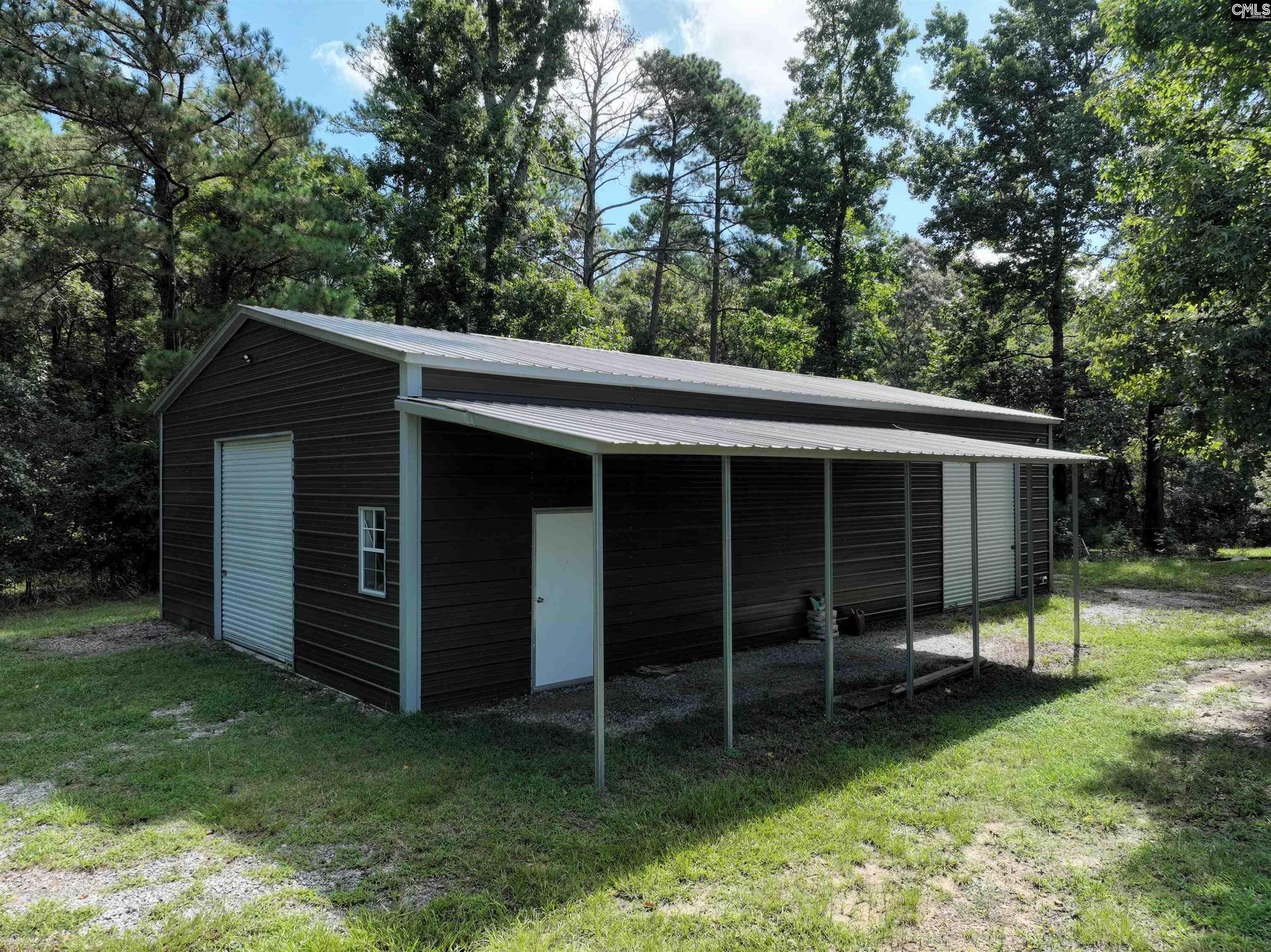 848 Stockman Road Prosperity, SC 29127 - Photo 51 of 63 Gallery Image 51