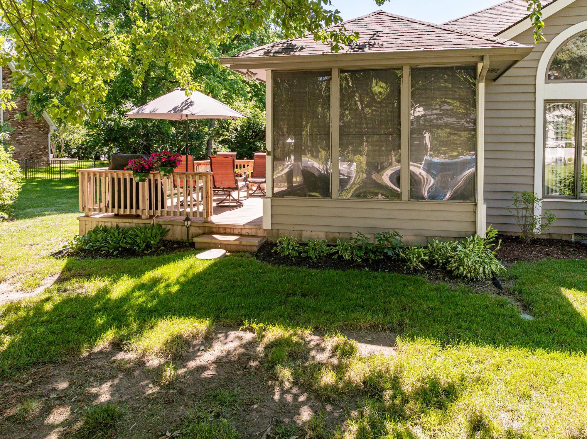 5204 West Pineridge Road Muncie, IN 47304 - Photo 29 of 50