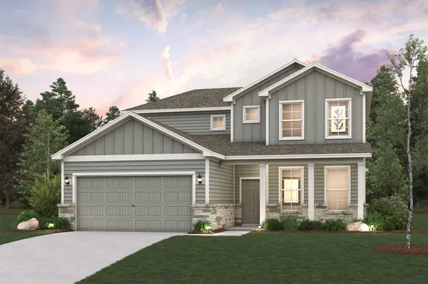$369,900 | 26226 Venus Trap Trail, Katy, TX 77493