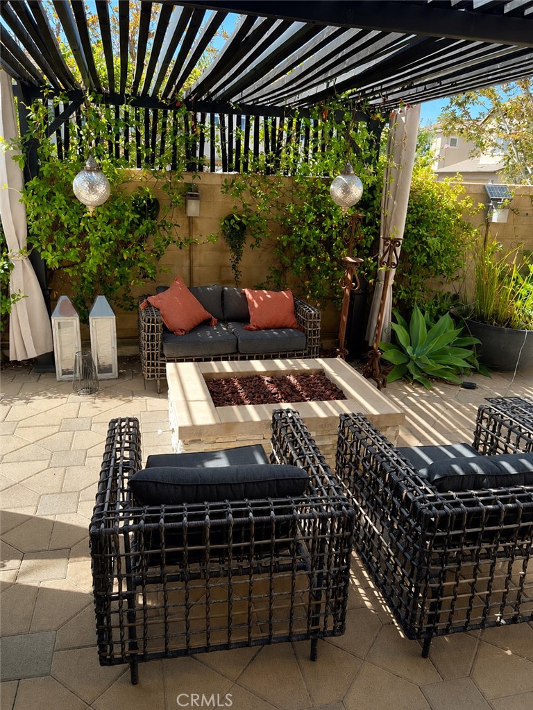 37 Rincon Way Aliso Viejo, CA 92656 - Photo 38 of 39 Gallery Image 38
