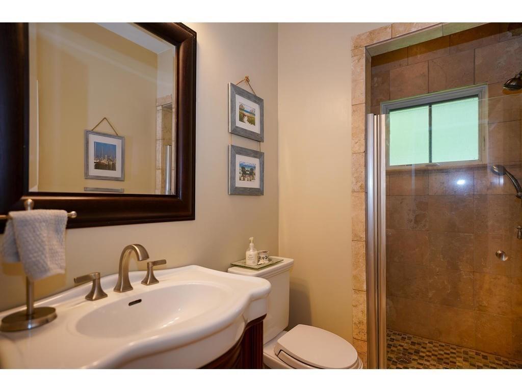 10 Corn Road Bolton, MA 01740 - Photo 15 of 39 Gallery Image 15