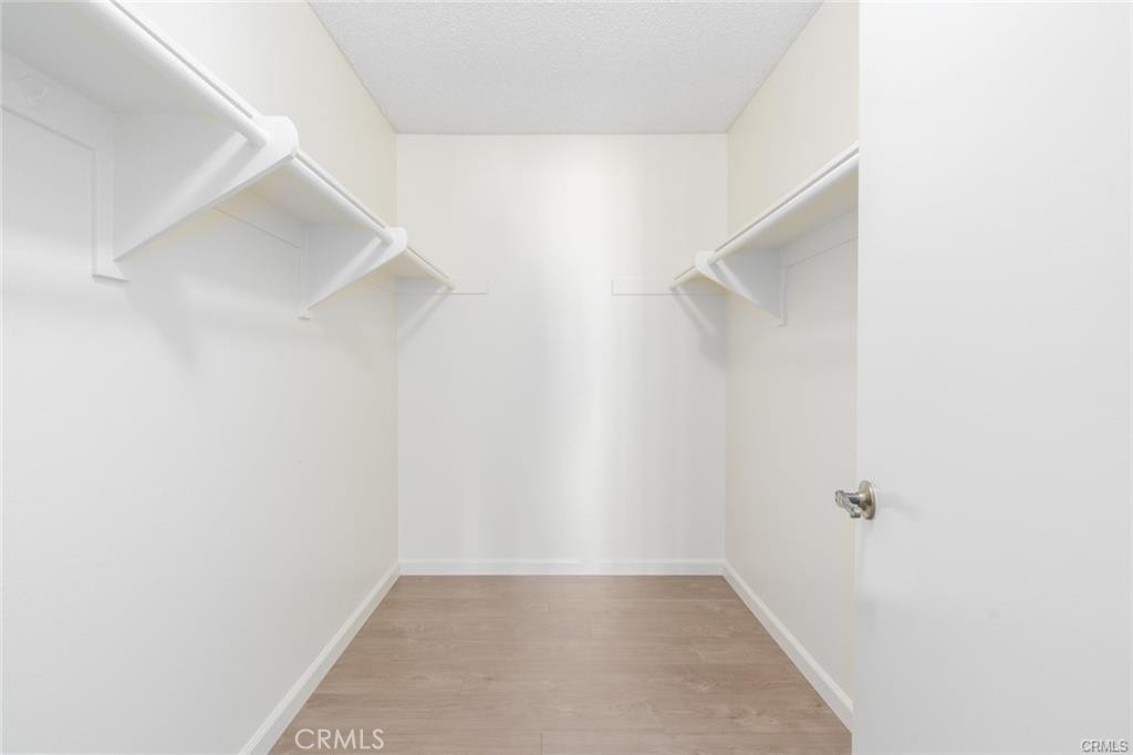 23 Columbus Irvine, CA 92620 - Photo 20 of 31 and walk-in closet.