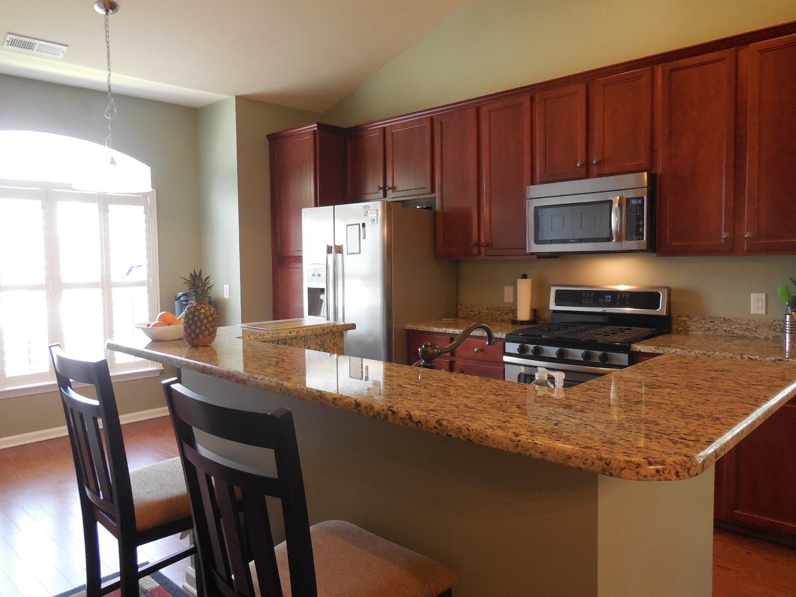 1783 Indaba Way Charleston, SC 29414 - Photo 11 of 38 110