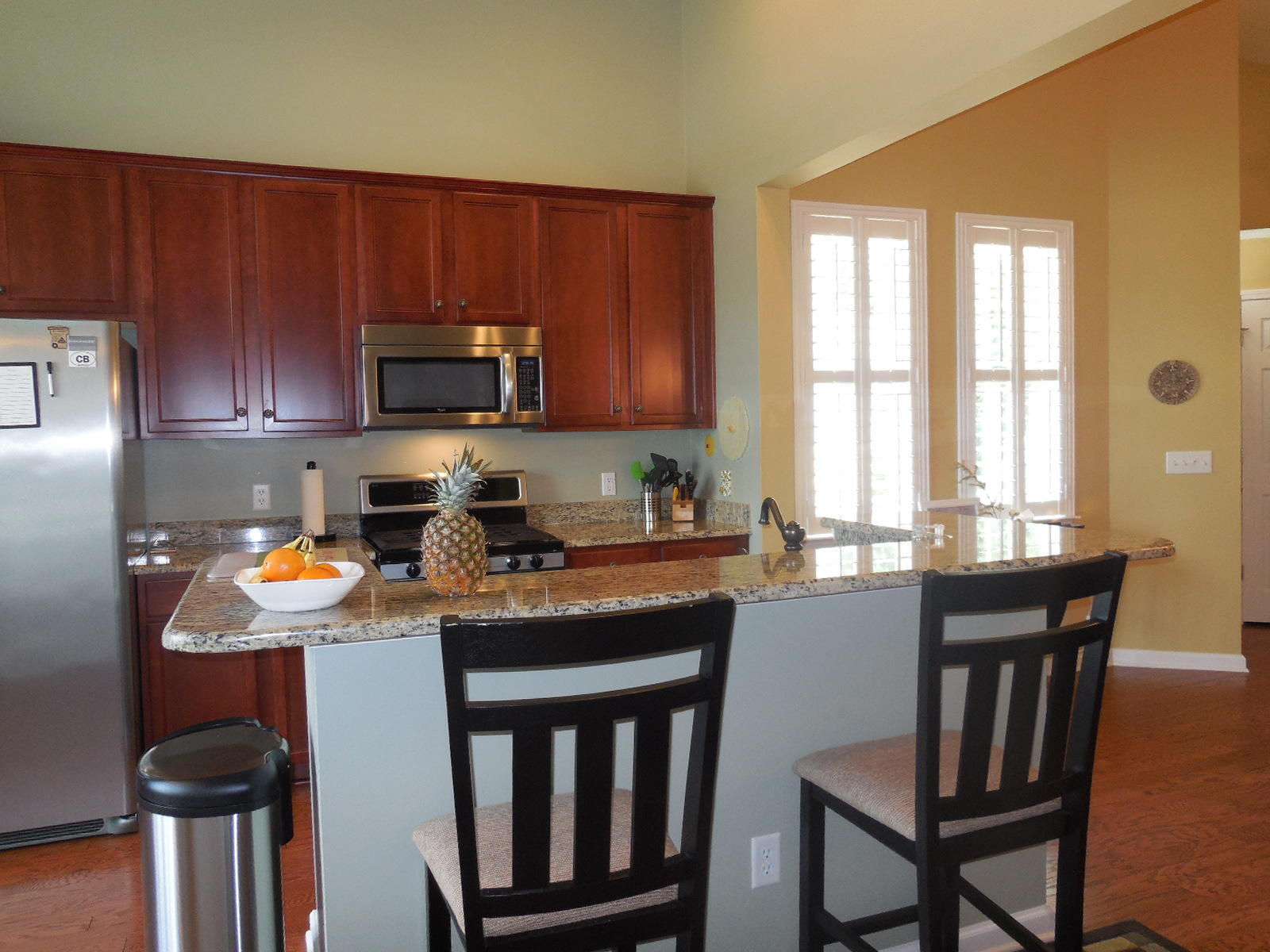 1783 Indaba Way Charleston, SC 29414 - Photo 12 of 38 111