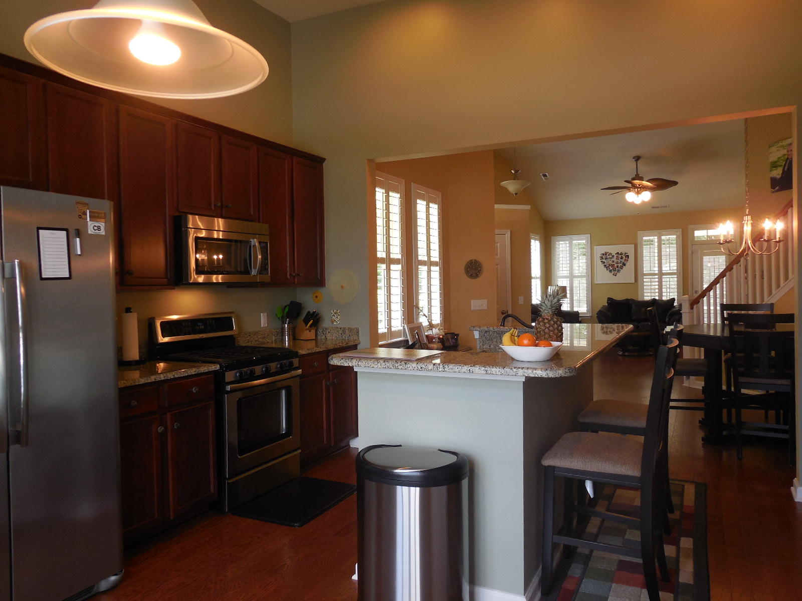 1783 Indaba Way Charleston, SC 29414 - Photo 13 of 38 112
