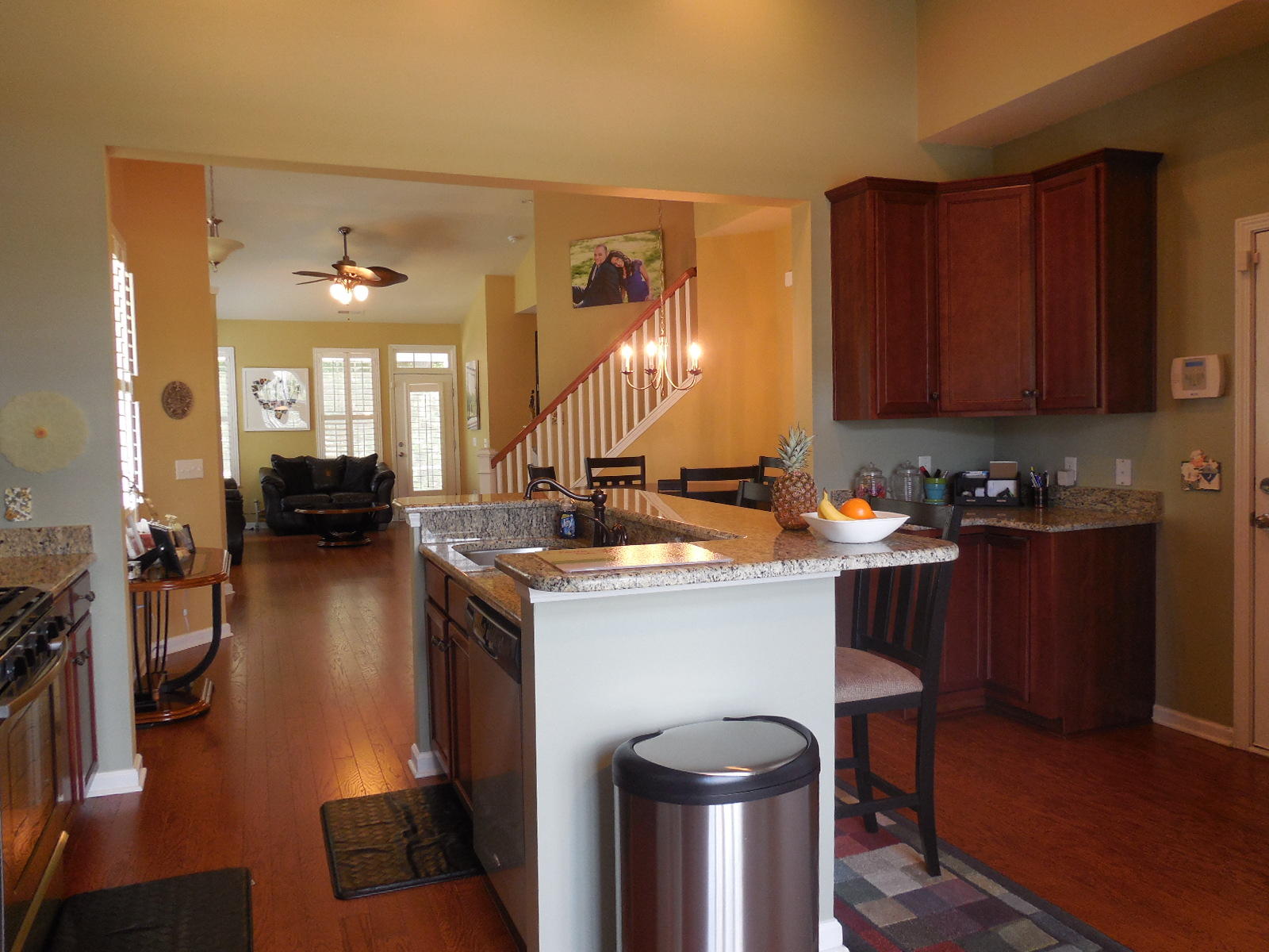 1783 Indaba Way Charleston, SC 29414 - Photo 14 of 38 113
